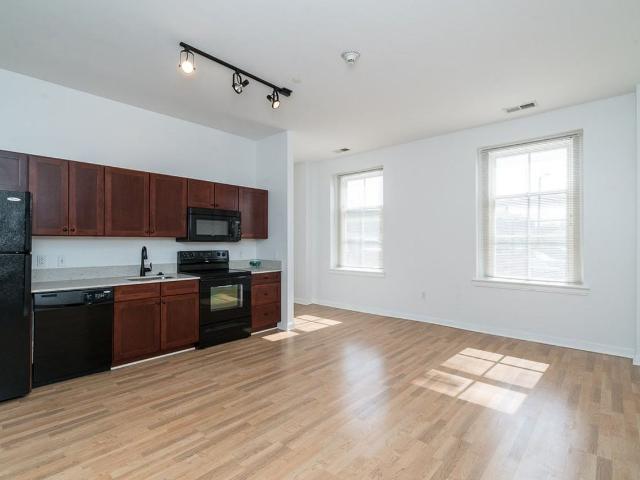 Apartment for rent in Philadelphia, Pennsylvania