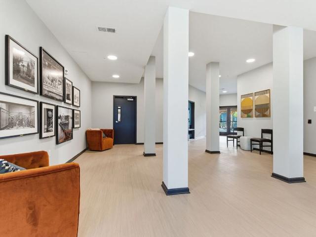 Apartment for rent in Louisville, Kentucky