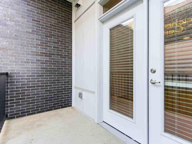 Apartment for rent in Louisville, Kentucky