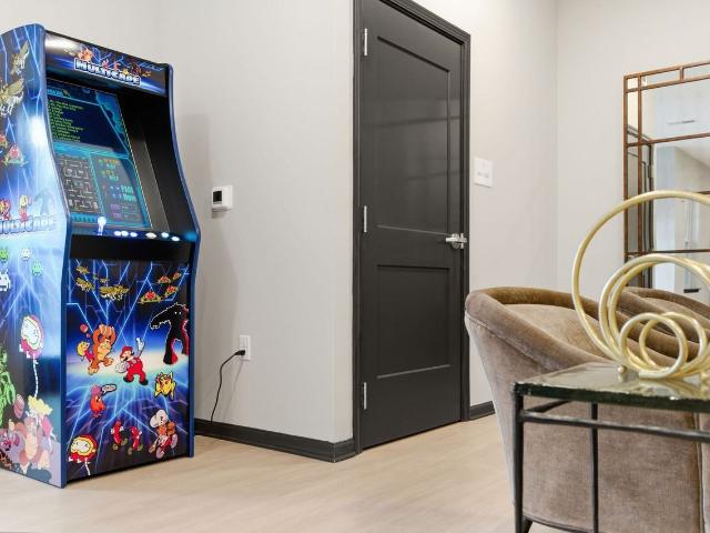 Apartment for rent in Louisville, Kentucky