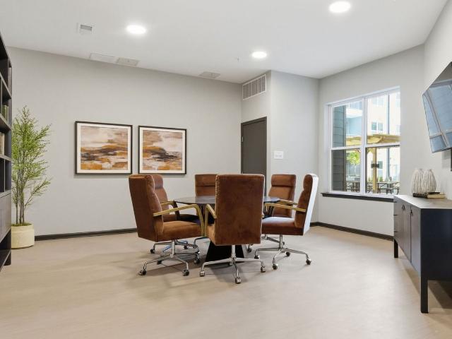 Apartment for rent in Louisville, Kentucky