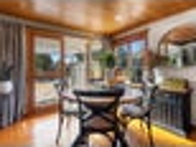 House for sale in Amberley, Canterbury