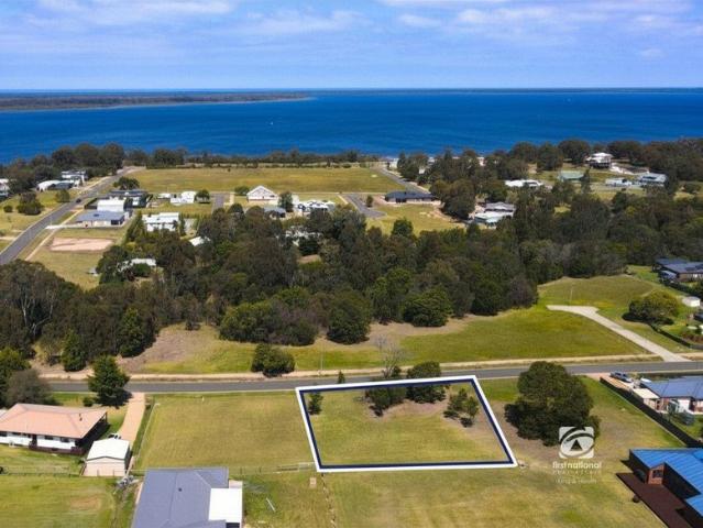 Land for sale in Victoria