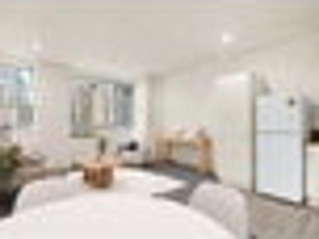 Apartment for sale in Britomart, Auckland