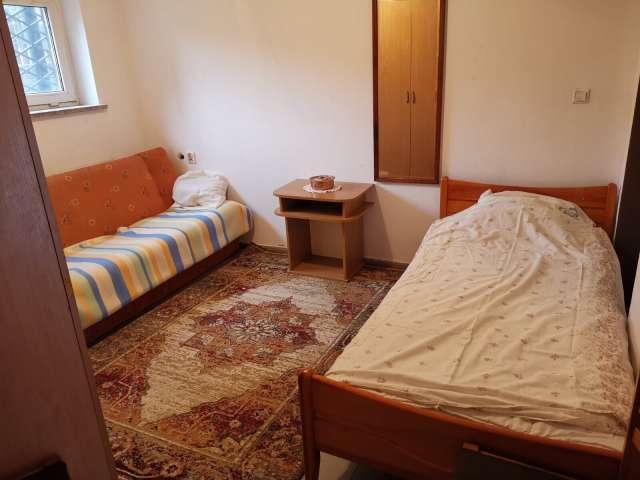 Pokój do wynajęcia w Poznań, Wielkopolskie