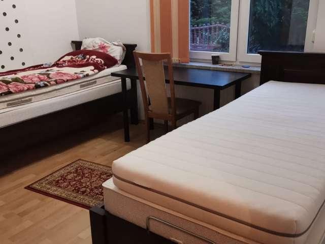 Pokój do wynajęcia w Antoninek-zieliniec-kobylepole, Poznań