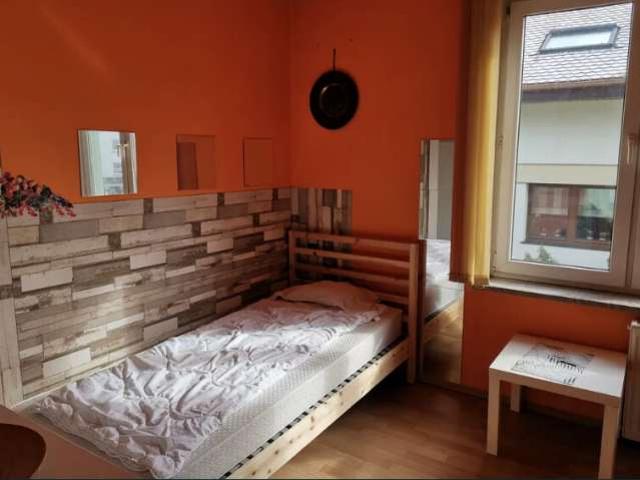 Pokój do wynajęcia w Antoninek-zieliniec-kobylepole, Poznań