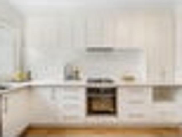 House for sale in Western Springs, Albert-Eden