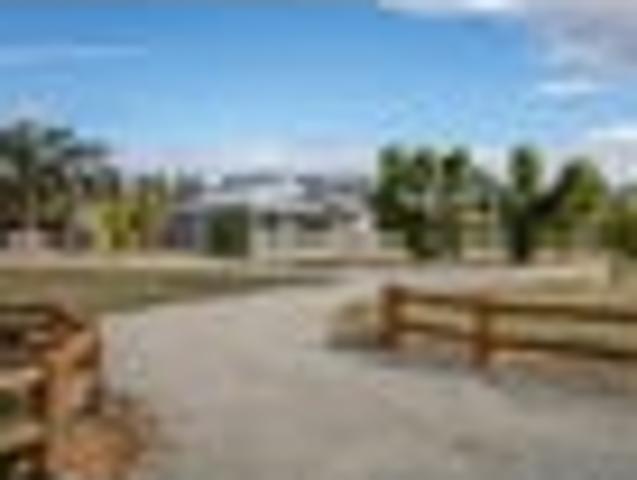 House for sale in Otakou