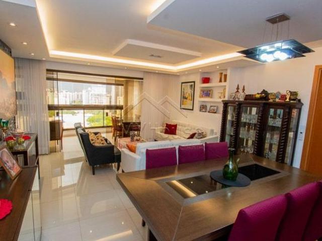 Apartamento venda em Região Geográfica Imediata do Distrito Federal, Região Integrada de Desenvolvimento do Distrito Federal e Entorno