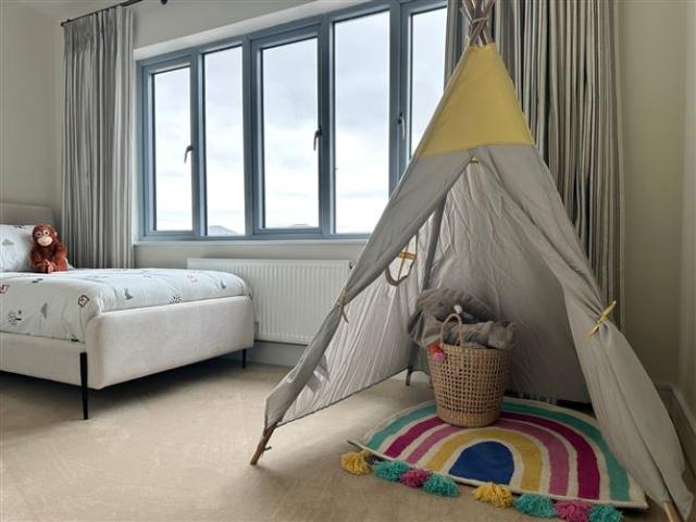 Detached House for sale in Kilkenny, North Tipperary