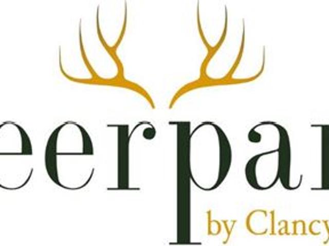 Detached House for sale in Loch Garman, North Tipperary