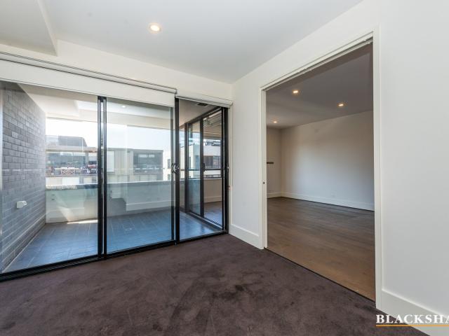 Property for sale in Kingston, Australian Capital Territory