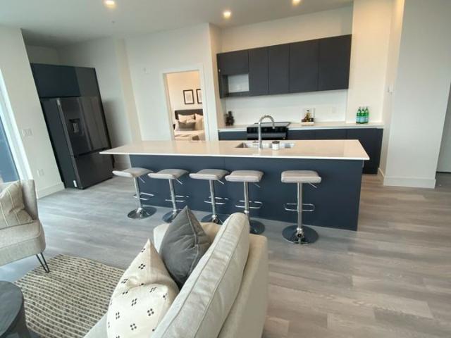 Apartment for rent in Fairview, Nova Scotia
