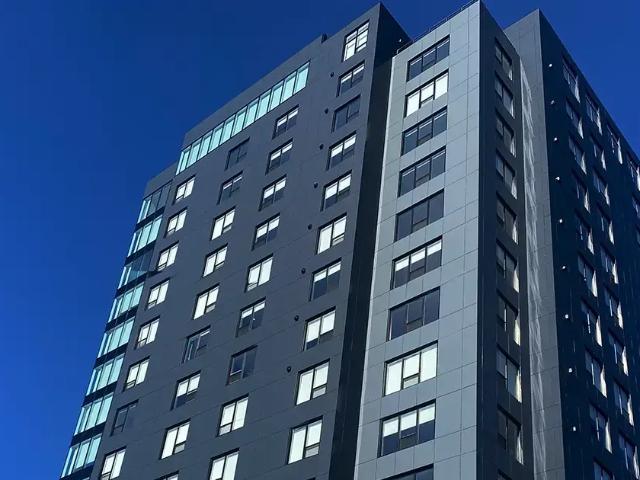 Apartment for rent in Dartmouth, Nova Scotia