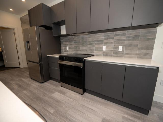 Apartment for rent in Dartmouth, Nova Scotia