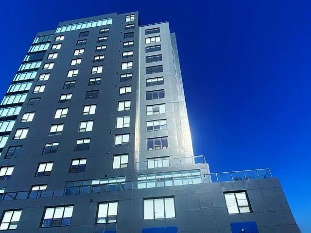 Apartment for rent in Dartmouth, Nova Scotia