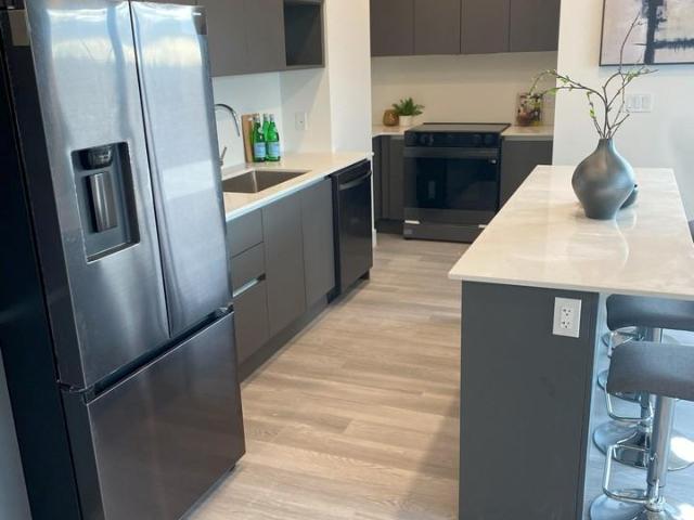 Apartment for rent in Fairview, Nova Scotia