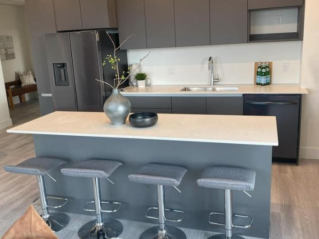 Apartment for rent in Fairview, Nova Scotia