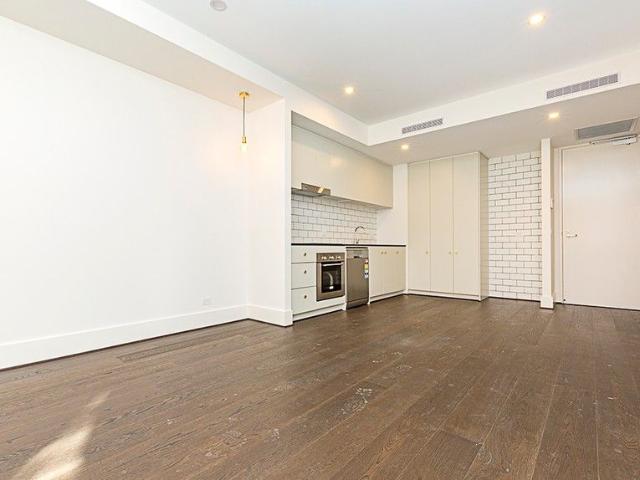 Apartment for rent in Kingston, Australian Capital Territory