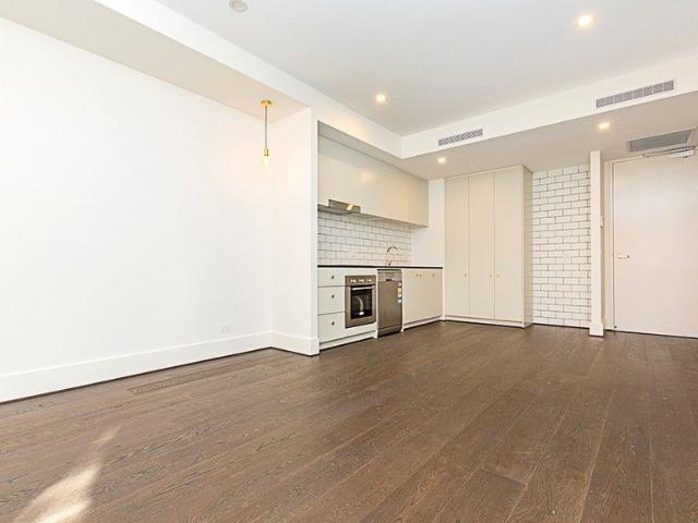 Apartment for rent in Kingston, Australian Capital Territory
