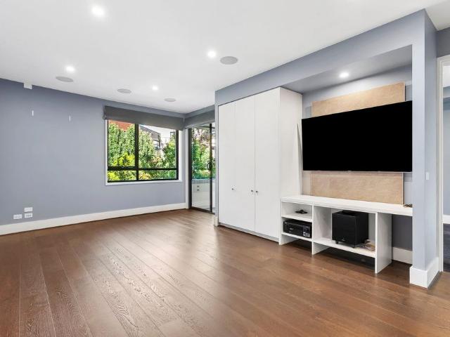 Apartment for rent in Kingston, Australian Capital Territory