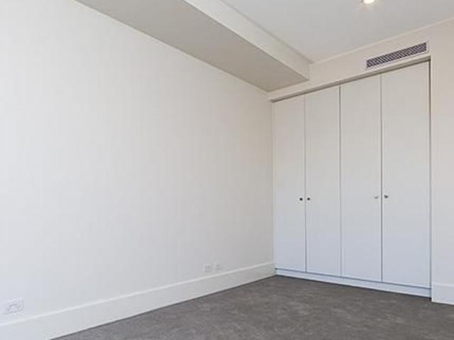 Apartment for rent in Kingston, Australian Capital Territory