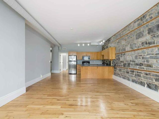 Apartment for rent in Kingston, Ontario