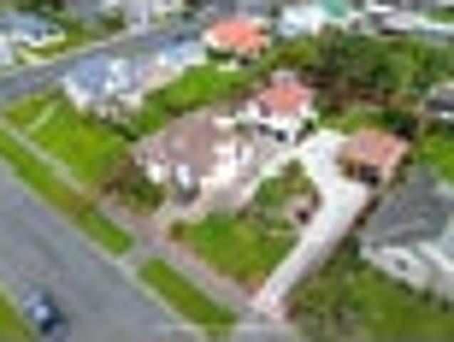 House for sale in Invercargill, Southland