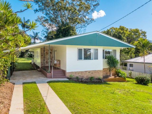 House for sale in Goonellabah, New South Wales