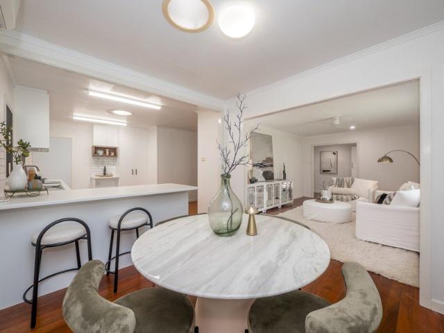House for sale in Goonellabah, New South Wales