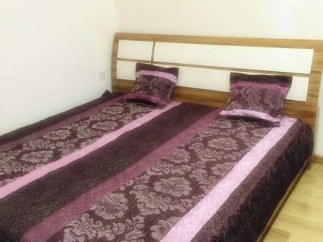 Căn hộ bán tại Thủ Đức, Hồ Chí Minh