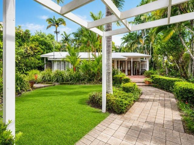 House for sale in Port Douglas, Queensland