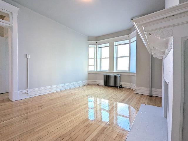 Apartment for rent in East St. Paul, Manitoba
