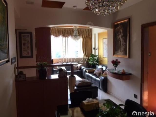 Apartment for sale in Tanglin Road