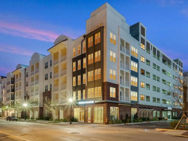 Apartment for rent in Orlando, Florida