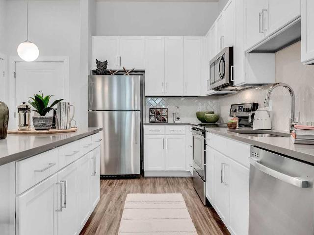 Apartment for rent in Orlando, Florida