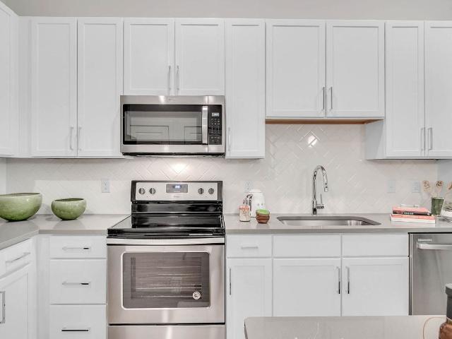 Apartment for rent in Orlando, Florida