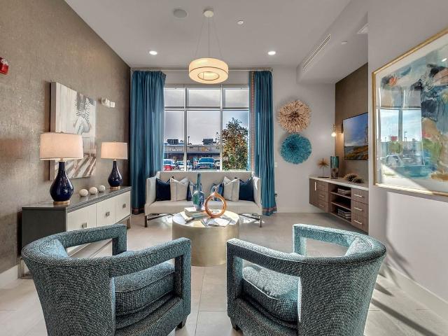 Apartment for rent in Orlando, Florida