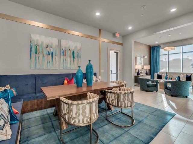 Apartment for rent in Orlando, Florida