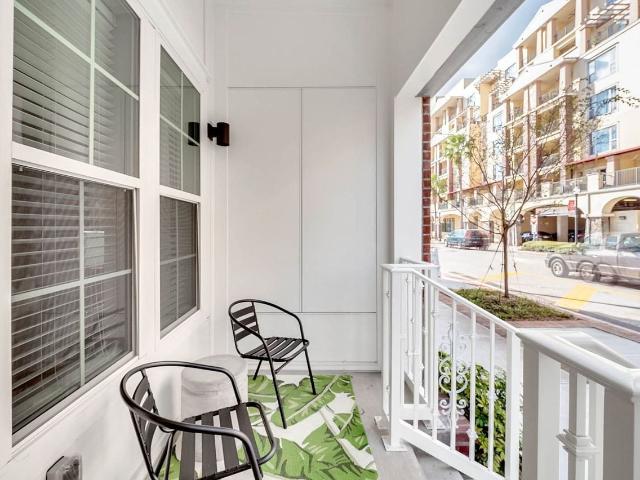 Apartment for rent in Orlando, Florida