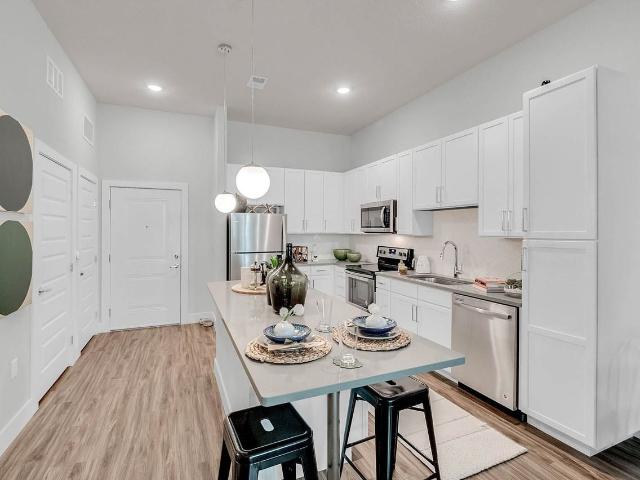 Apartment for rent in Orlando, Florida