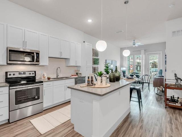 Apartment for rent in Orlando, Florida