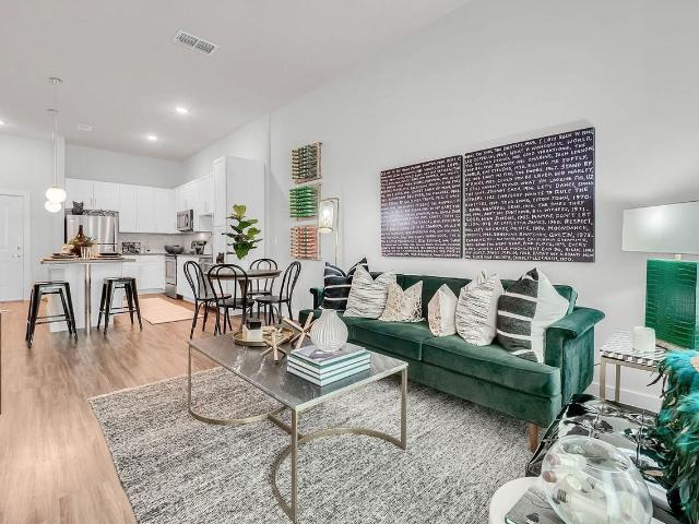 Apartment for rent in Orlando, Orange County
