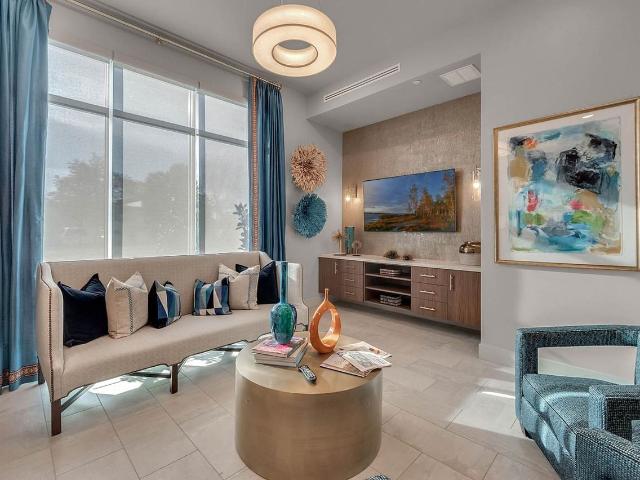 Apartment for rent in Orlando, Florida
