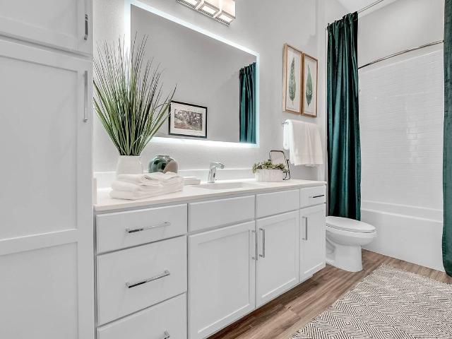 Apartment for rent in Orlando, Florida