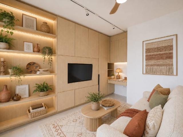 Condominium for sale