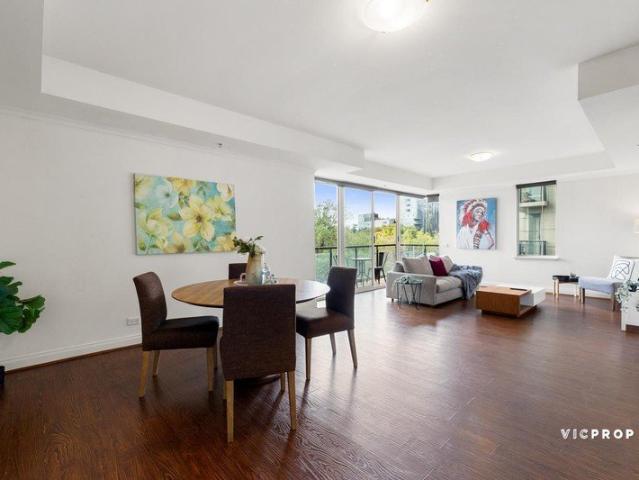 Apartment for sale in Camerons Creek, Victoria
