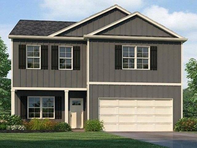 House for sale in Kimberly, Outagamie County