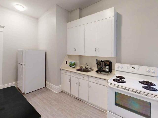 Apartment for rent in East St. Paul, Manitoba